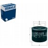 MAHLE OLEJOVÝ FILTER [MAHLE]