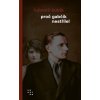 Proč Gabčík nestřílel - Lubomír Kubík