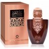 DÁMSKY PARFUM ORIENTICA MALIK AL OUDH - DLHOTRVAJÚCI