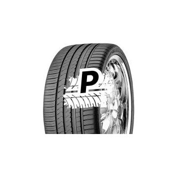 Winrun R330 235/55 R17 103W