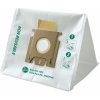 Hoover H82 Micro Bag A412 4 ks