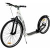 Rulyt HM-ACTIVE 26/20 biela