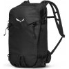 Salewa Sella Tour 30l black out