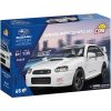 Cobi 24649 Subaru Impreza WRX STI, 1:35, 65 k (COBI-24649)