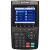 Satlink WS-6916