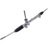 Servo riadenie, prevodka riadenia JEEP RENEGADE 14-, COMPASS 14-, FIAT 500X 14-