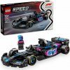 LEGO® Speed Champions 77248 Pretekárske auto BWT Alpine F1® Team A524