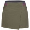HANNAH LANNA II, military olive - 36