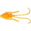 Berkley PowerBait Power Nymph 2,5cm 12ks Yellow Orange Berkley