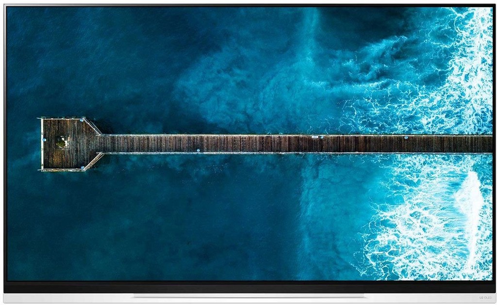 LG OLED55E9 od 1 472 € - Heureka.sk