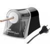 Elektrické strúhadlo Westcott iPoint Evolution Axis