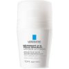 La Roche Posay Physiologique fyziologický 24h roll-on 50 ml