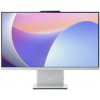 PC all in-one Lenovo IdeaCentre 27IRH9 F0HM00MACK
