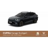 Cupra Formentor VZ 2.0 TSI 4Drive DSG 245 kW