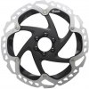 SHIMANO Kotúč brzdový RT-MT905 180mm 6-dier Ice Tech