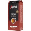 Káva Segafredo Selezione Crema zrnková 1 kg