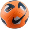 Nike Park Team 2.0 FZ7551-803 ball (201245) Green 4