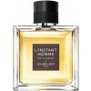 Guerlain L`Instant De Guerlain Pour Homme parfumovaná voda pánska 100 ml