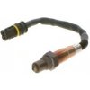 Lambda sonda BOSCH 0 258 006 436