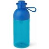 Lego transparentná 500ml