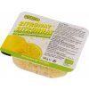 Rapunzel Citrónová kôra kandizovaná BIO 100g