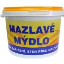 IsT Zenit mazlave mydlo vedro 9 kg