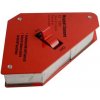 Strend Pro QJ6007 magnetický s vypínačom 3-3/4
