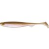 Ripper Fox Rage Slick Shad 13 cm UV Wakasagi