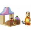 LEGO® Bluey 30713 Bingo a luxusná reštaurácia