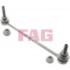 Tyč/Vzpera stabilizátora Schaeffler FAG 818 0441 10