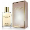 Chatler Aurelie dámska parfumovaná voda 100 ml