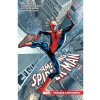 Komiks Amazing Spider-Man 2: Přátelé a protivníci (CREW)