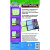 ThinkFun Minecraft Magnetická cestovná hra