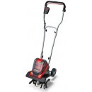 Einhell Power X-Change GE-CR 30 Li-Solo