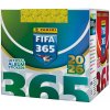 Panini Display samolepek FIFA 365 2026