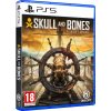 UBI SOFT PS5 Skull&Bones UBISOFT