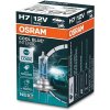 Osram Cool Blue Intense H7 PX26d 12V 55W