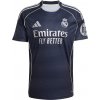 Dres adidas Real Madrid Away Jersey 2025/26 jj4182 Veľkosť XXL