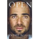 Open Autobiografia