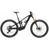 Elektrobicykel Trek Fuel+ LX 9.8 XT Di2 Gen 2 Carbon Smoke/Lithium Grey Marble 2026 XL