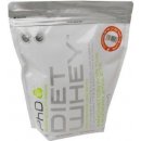 PhD Nutrition Diet Whey 1000 g