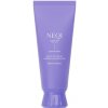 NEQI Moisture Mystery Leave In Cream 200 ml