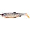 Savage Gear Gumová Nástraha 3D Herring Shad V2 Herring GL - 28 cm 150 g 1 ks