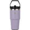 Regatta Termohrnček Thermulate Insulated Tumbler 600 ml fialová