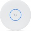 Ubiquiti UBNT UniFi U7-Pro-XG, bez PoE adaptéru, bílá