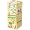 Postrek na burinu herbicíd Starane Forte Floraservis 60 ml