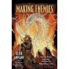 Making Enemies (Keith Ammann)(Pevná)