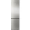 Siemens KG39N2IAG
