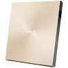 Asus SDRW-08U9M-U