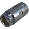 Odstraňovač vodního kamene Meliconi, 656154, magnetický, pro pračky a myčky, 4 permanentní magnety